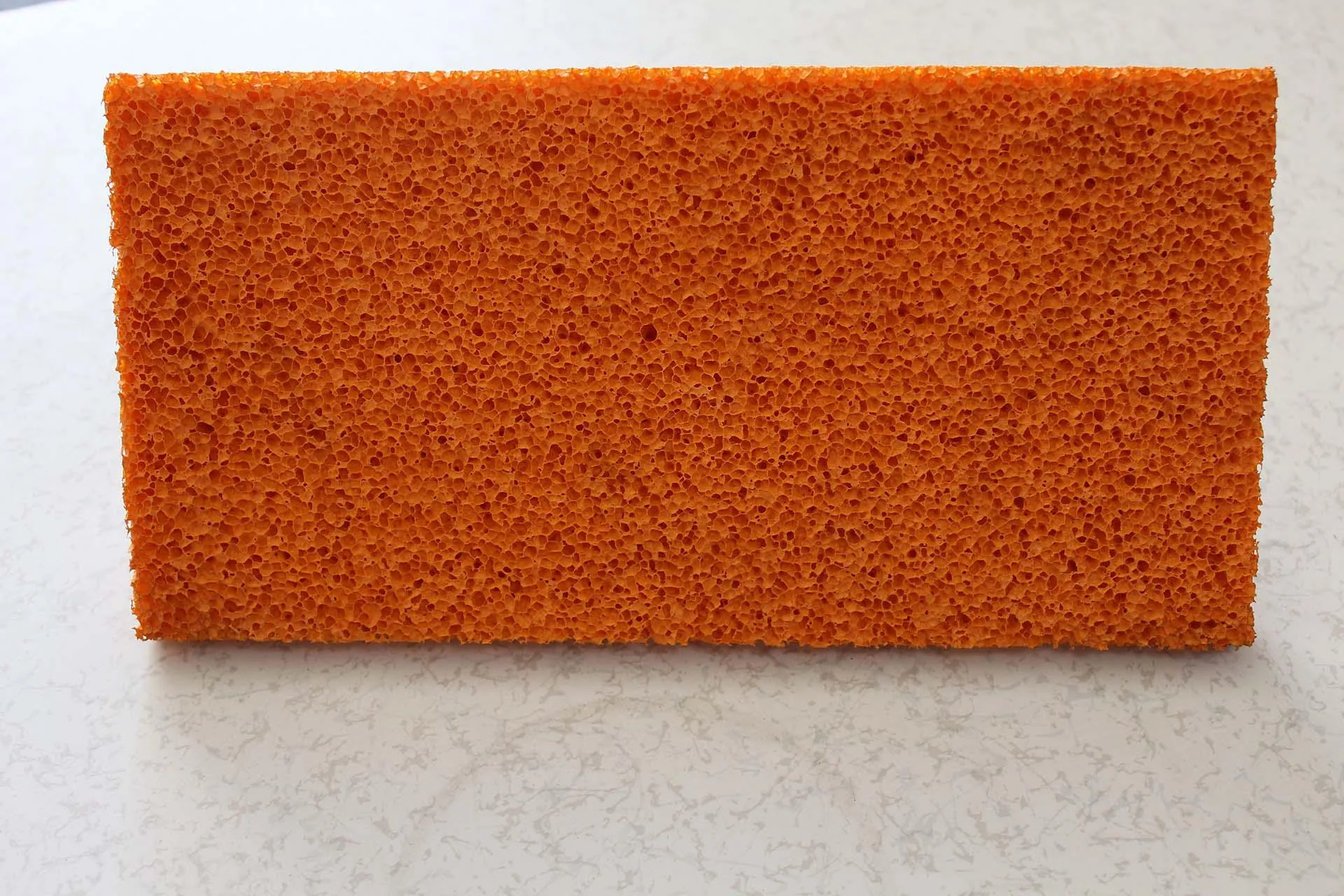 TALOCHE À ÉPONGE 15X29CM COMPLÈTE PFT — Verdanove