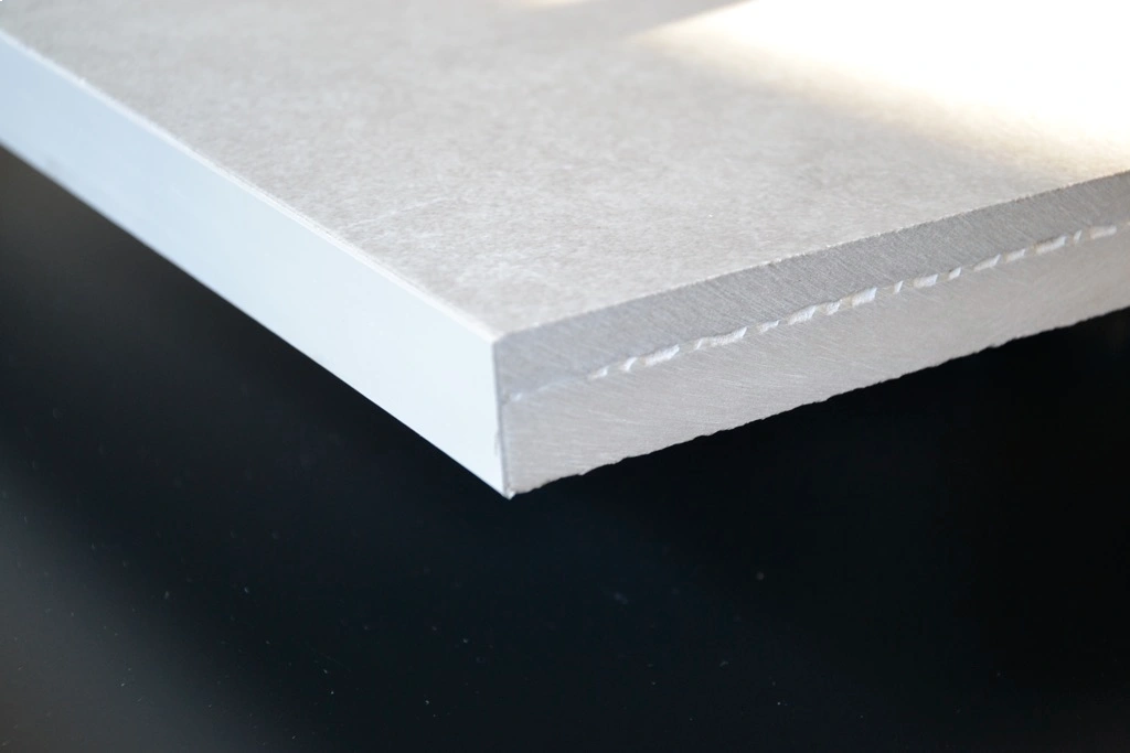 Dalle Bricktile pour plancher surélevé